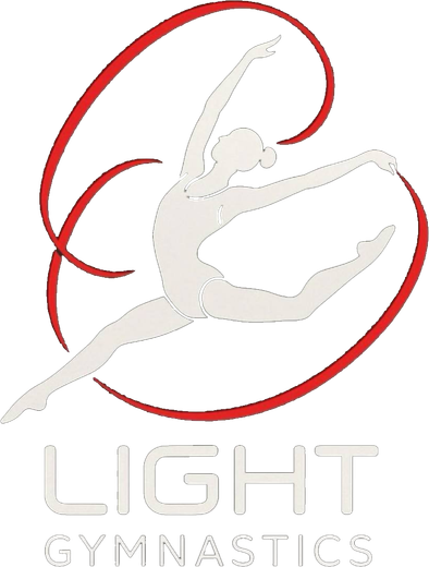 LIGHT Gymnastics